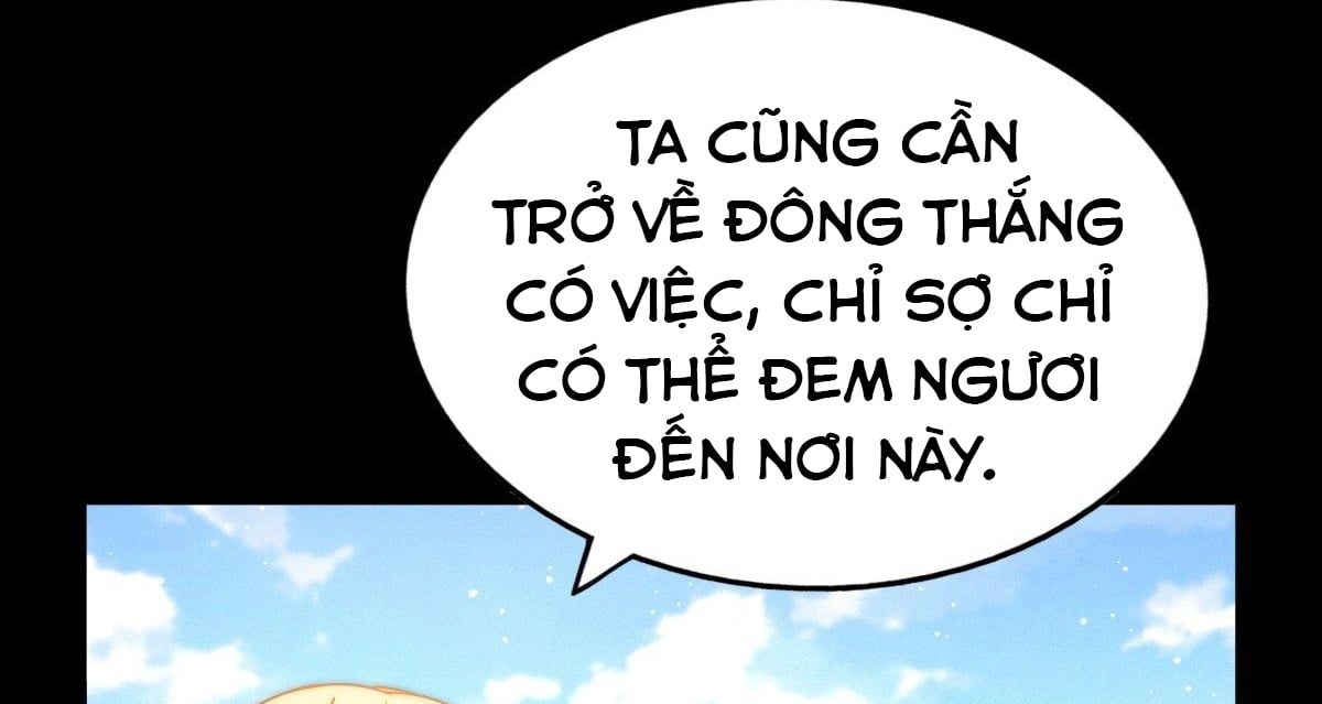 đọc truyện Người Trên Vạn Người Chương 120 ảnh 154 tại Giả Dược