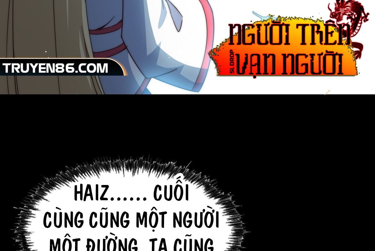 đọc truyện Người Trên Vạn Người Chương 120 ảnh 162 tại Giả Dược