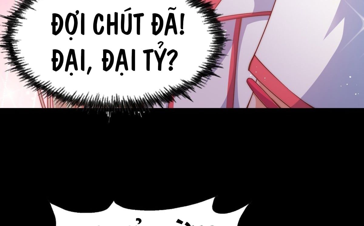 đọc truyện Người Trên Vạn Người Chương 120 ảnh 168 tại Giả Dược