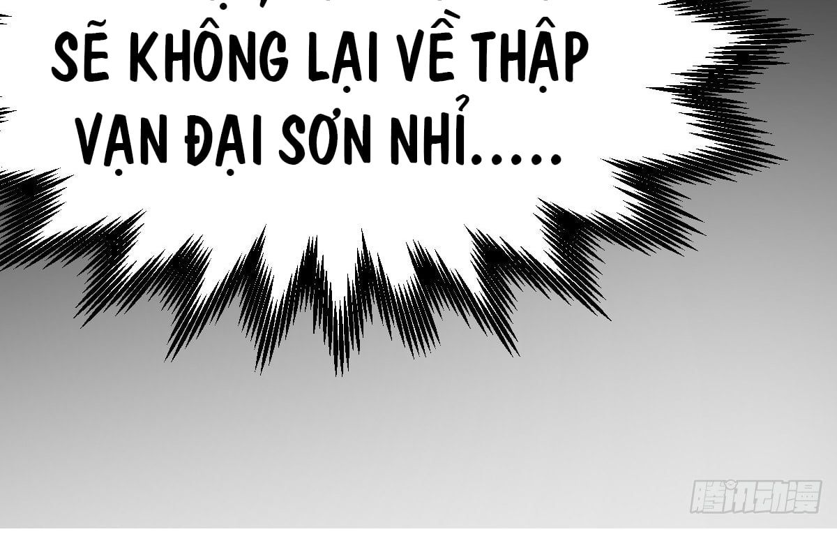 đọc truyện Người Trên Vạn Người Chương 120 ảnh 172 tại Giả Dược