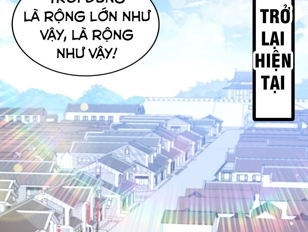 đọc truyện Người Trên Vạn Người Chương 120 ảnh 174 tại Giả Dược