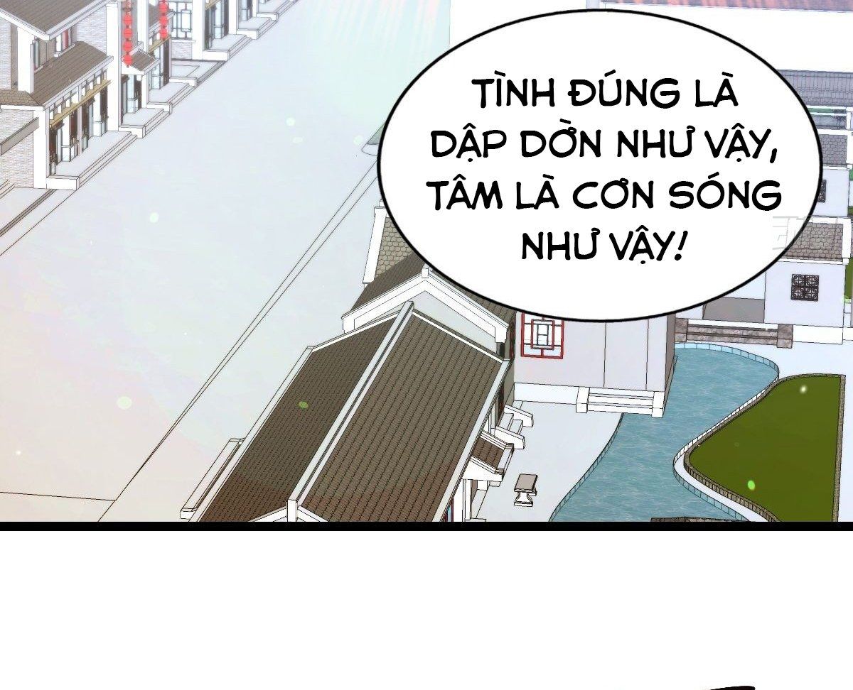 đọc truyện Người Trên Vạn Người Chương 120 ảnh 175 tại Giả Dược