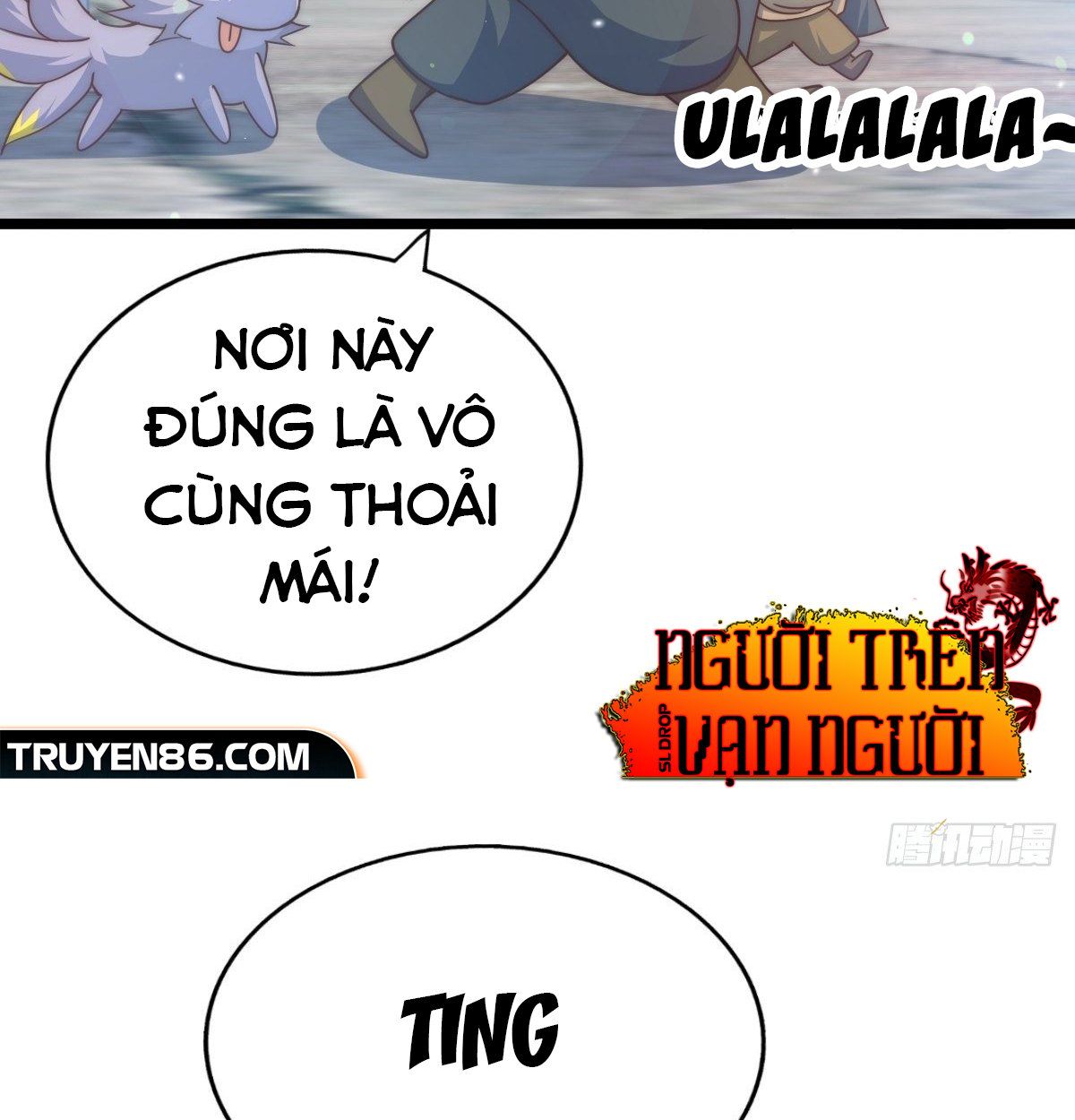 đọc truyện Người Trên Vạn Người Chương 120 ảnh 179 tại Giả Dược