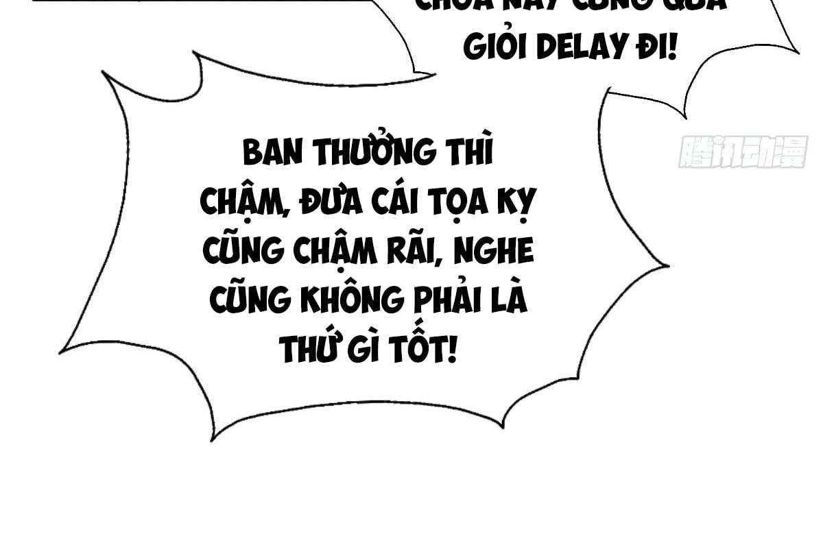 đọc truyện Người Trên Vạn Người Chương 120 ảnh 184 tại Giả Dược