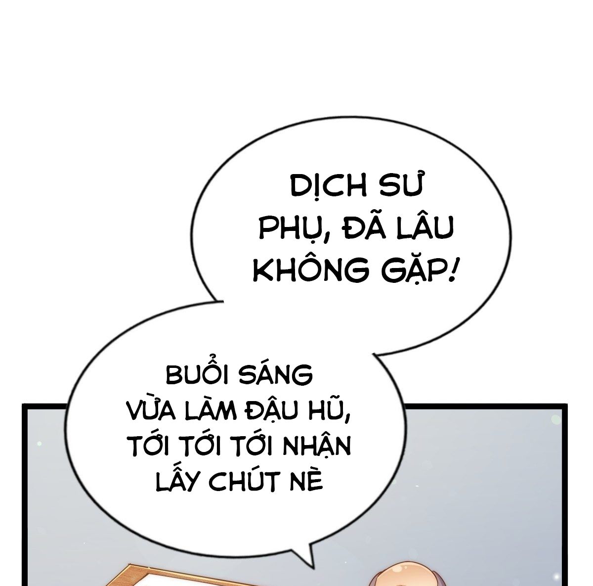 đọc truyện Người Trên Vạn Người Chương 120 ảnh 185 tại Giả Dược