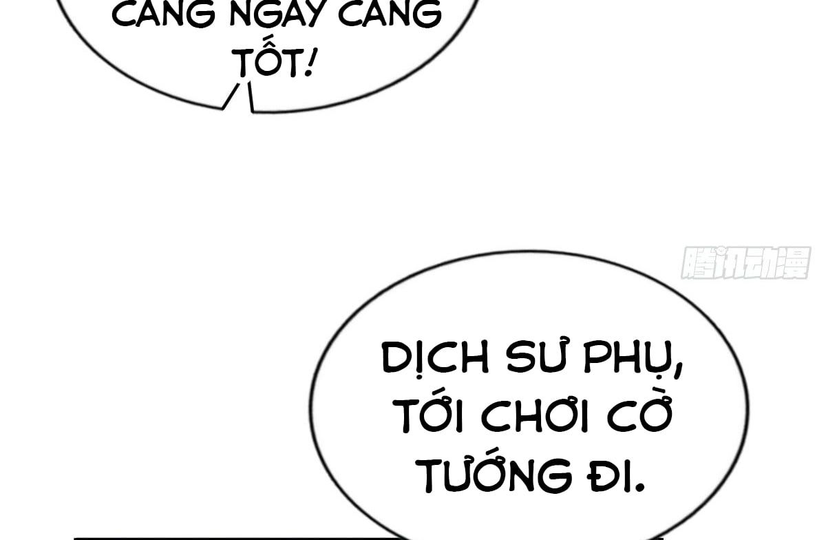 đọc truyện Người Trên Vạn Người Chương 120 ảnh 188 tại Giả Dược