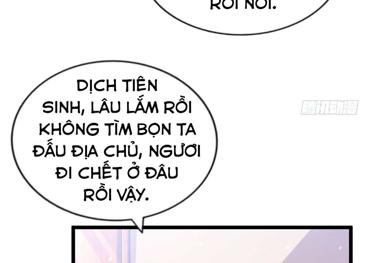 đọc truyện Người Trên Vạn Người Chương 120 ảnh 190 tại Giả Dược