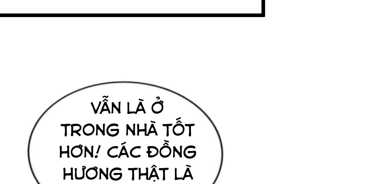 đọc truyện Người Trên Vạn Người Chương 120 ảnh 194 tại Giả Dược