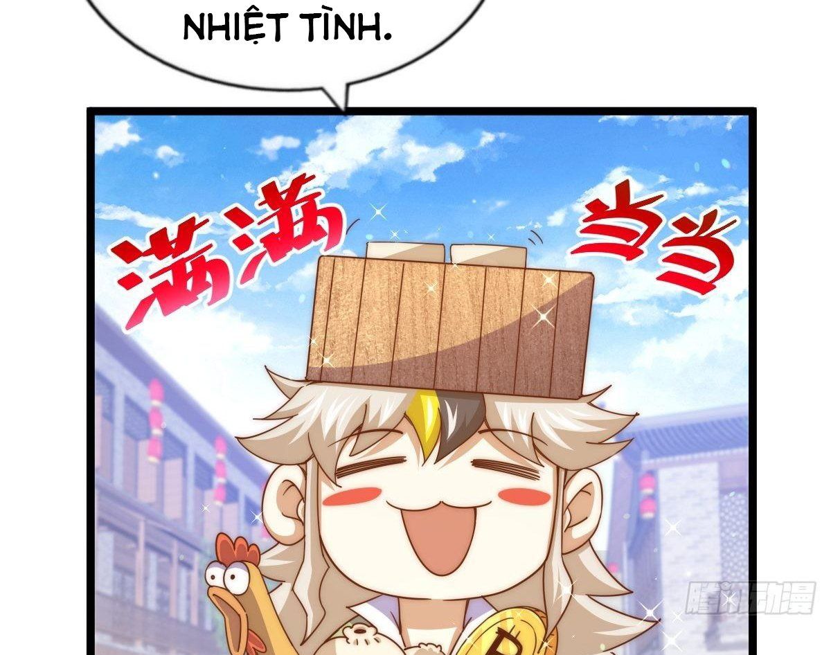 đọc truyện Người Trên Vạn Người Chương 120 ảnh 195 tại Giả Dược
