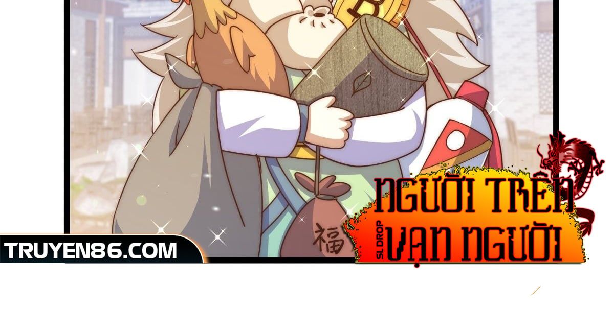 đọc truyện Người Trên Vạn Người Chương 120 ảnh 196 tại Giả Dược