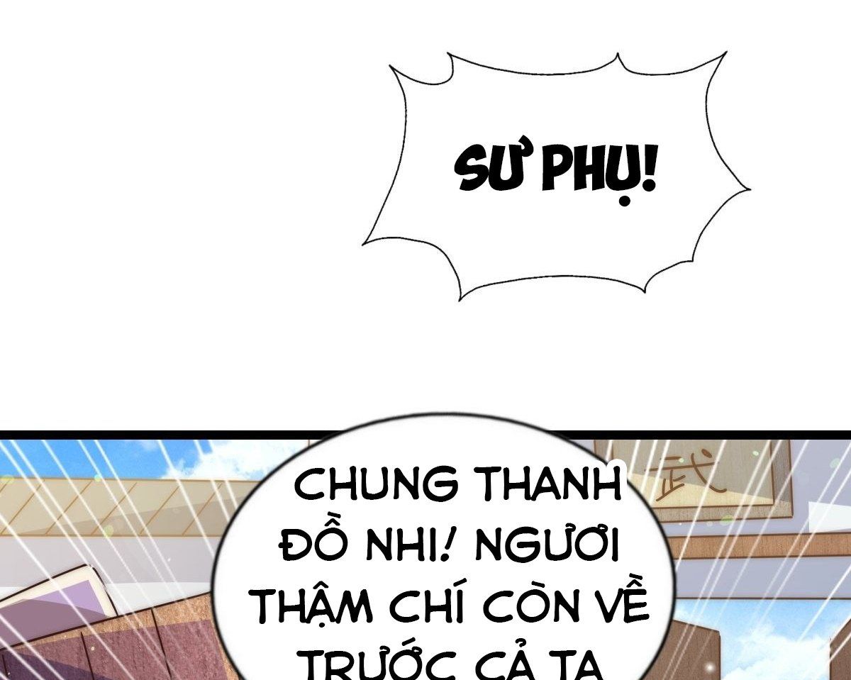 đọc truyện Người Trên Vạn Người Chương 120 ảnh 197 tại Giả Dược