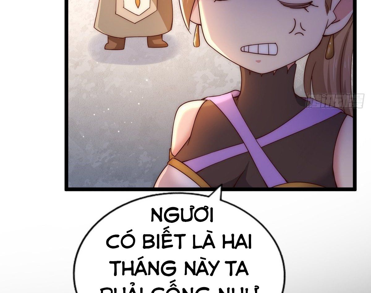 đọc truyện Người Trên Vạn Người Chương 120 ảnh 205 tại Giả Dược