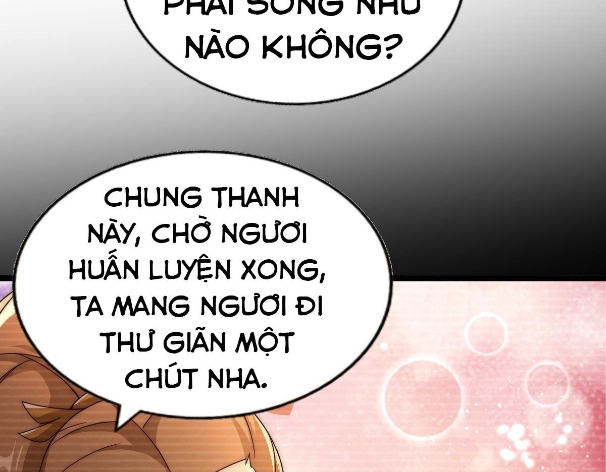 đọc truyện Người Trên Vạn Người Chương 120 ảnh 206 tại Giả Dược