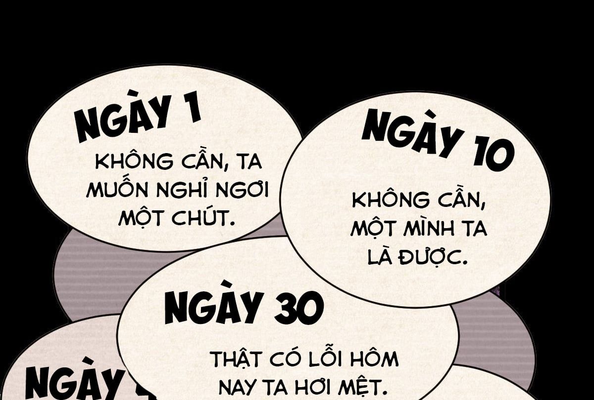 đọc truyện Người Trên Vạn Người Chương 120 ảnh 209 tại Giả Dược