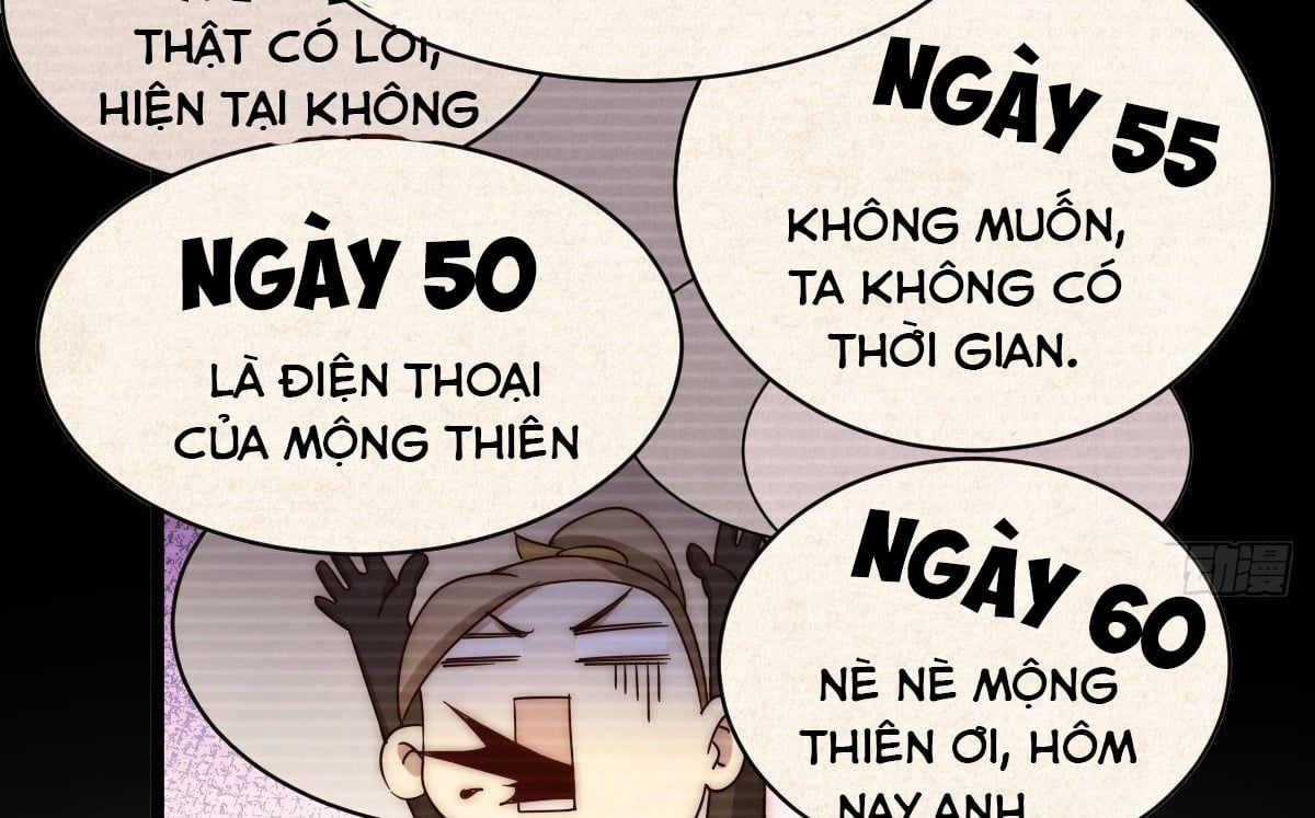 đọc truyện Người Trên Vạn Người Chương 120 ảnh 210 tại Giả Dược
