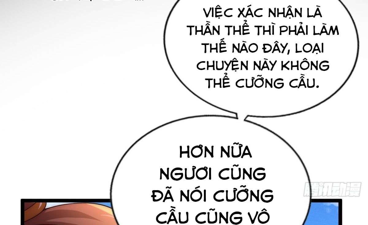 đọc truyện Người Trên Vạn Người Chương 120 ảnh 212 tại Giả Dược