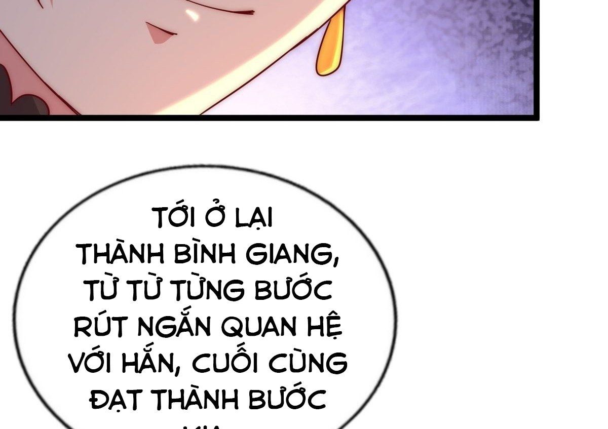 đọc truyện Người Trên Vạn Người Chương 120 ảnh 216 tại Giả Dược