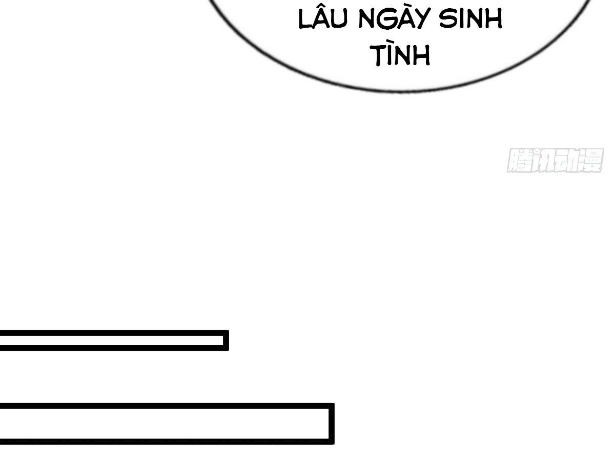đọc truyện Người Trên Vạn Người Chương 120 ảnh 219 tại Giả Dược