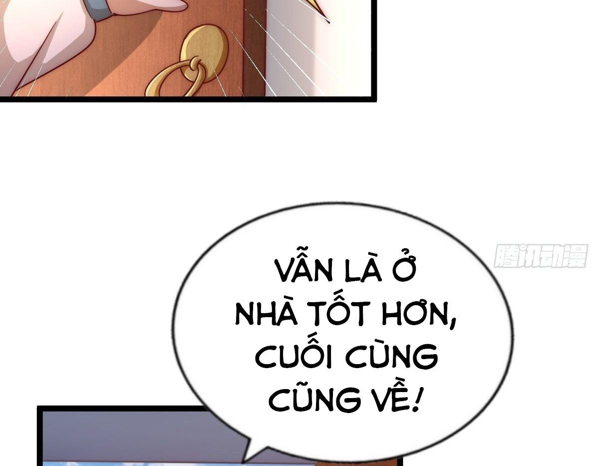 đọc truyện Người Trên Vạn Người Chương 120 ảnh 221 tại Giả Dược