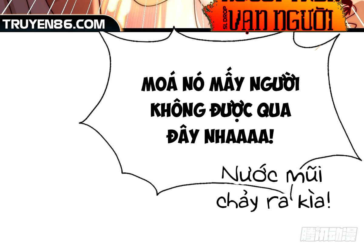 đọc truyện Người Trên Vạn Người Chương 120 ảnh 226 tại Giả Dược