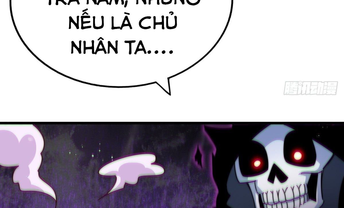 đọc truyện Người Trên Vạn Người Chương 120 ảnh 26 tại Giả Dược