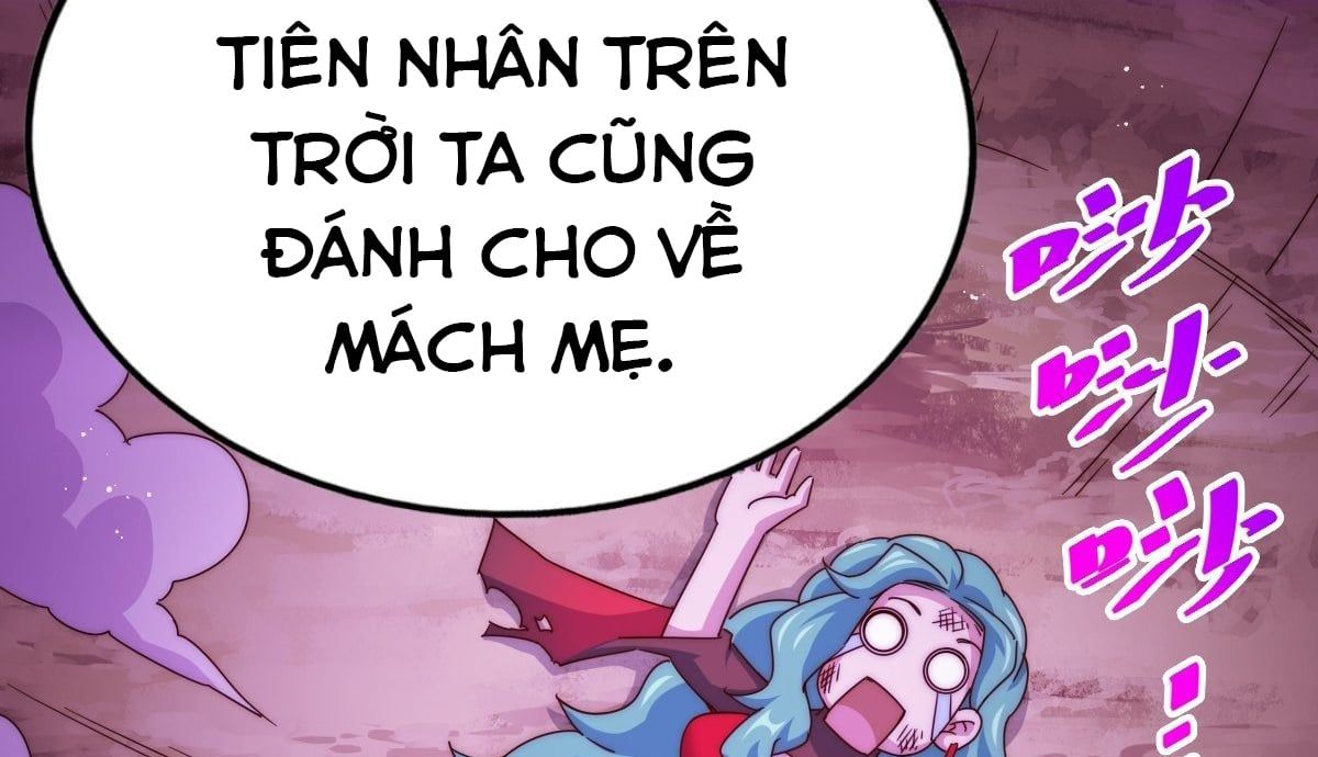 đọc truyện Người Trên Vạn Người Chương 120 ảnh 28 tại Giả Dược
