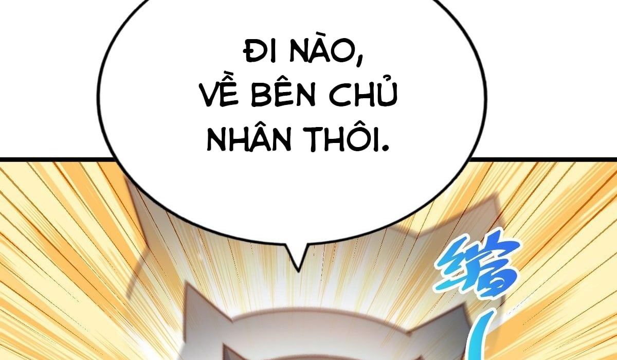 đọc truyện Người Trên Vạn Người Chương 120 ảnh 30 tại Giả Dược