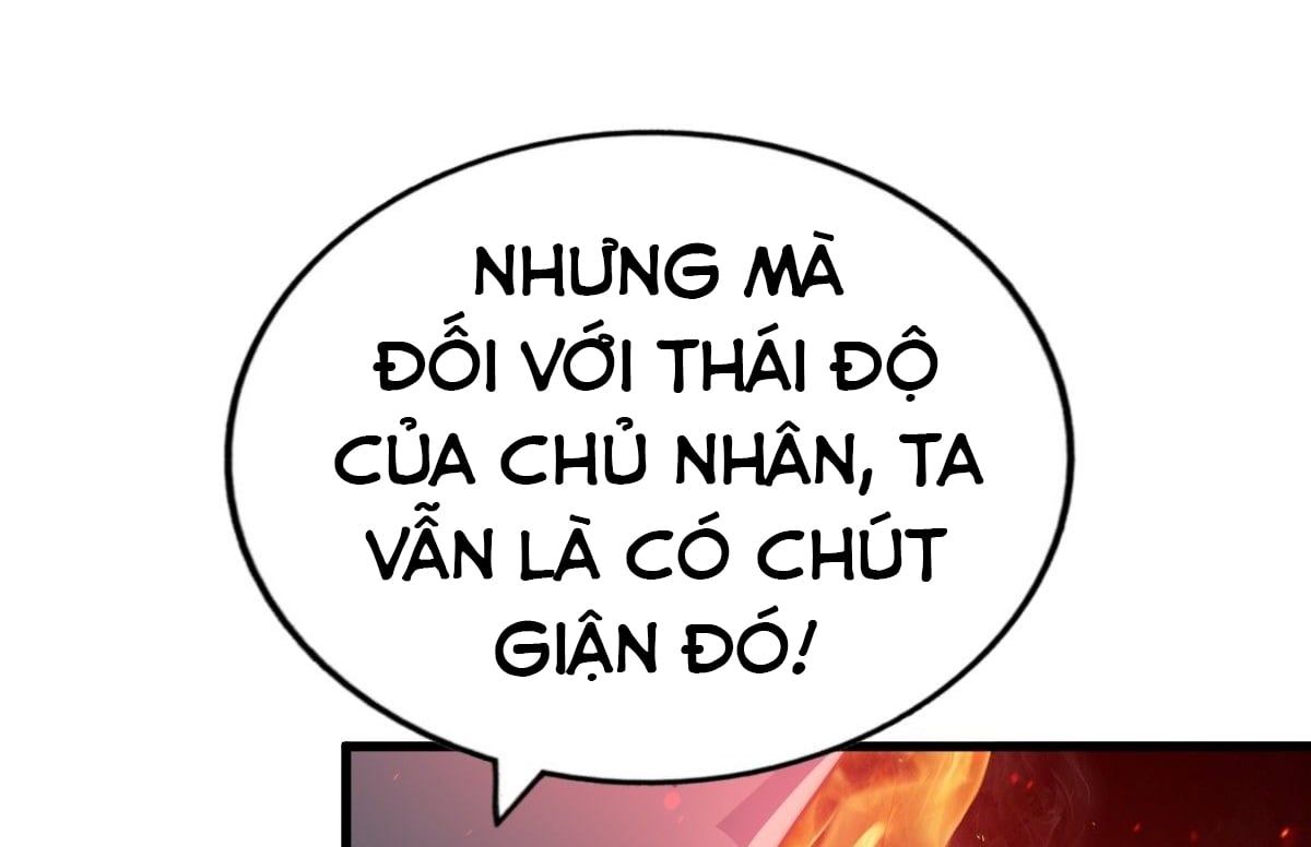 đọc truyện Người Trên Vạn Người Chương 120 ảnh 32 tại Giả Dược