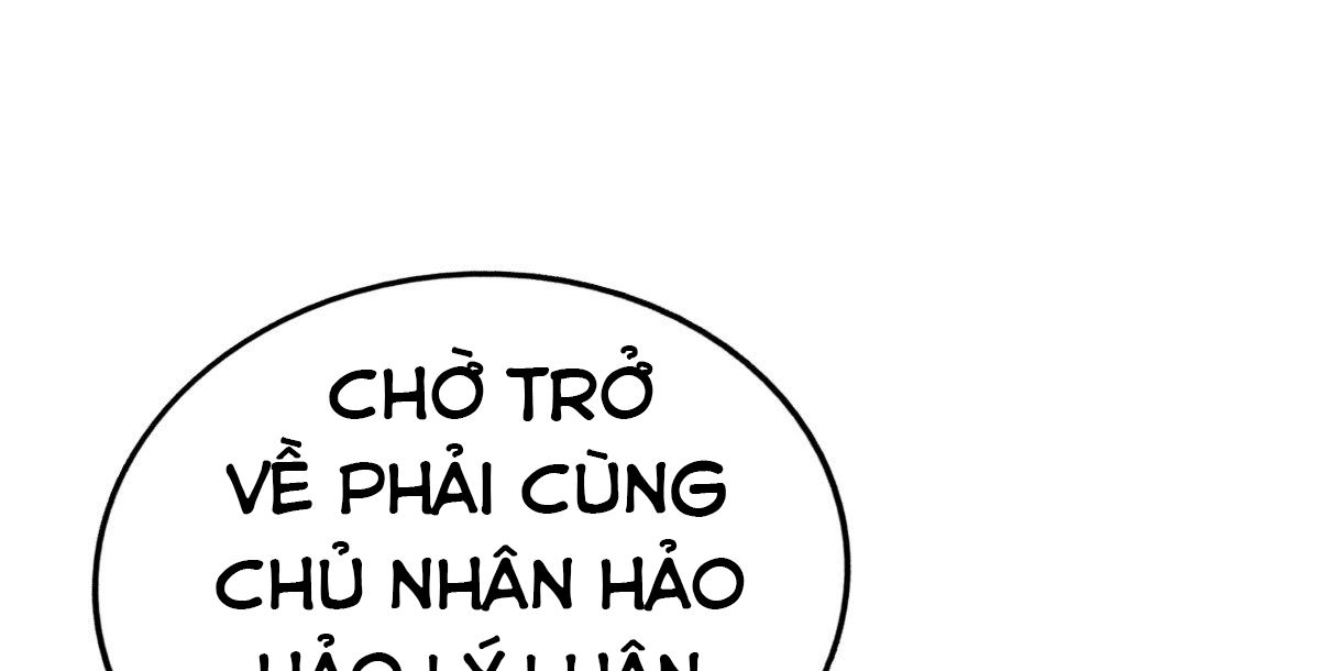 đọc truyện Người Trên Vạn Người Chương 120 ảnh 34 tại Giả Dược
