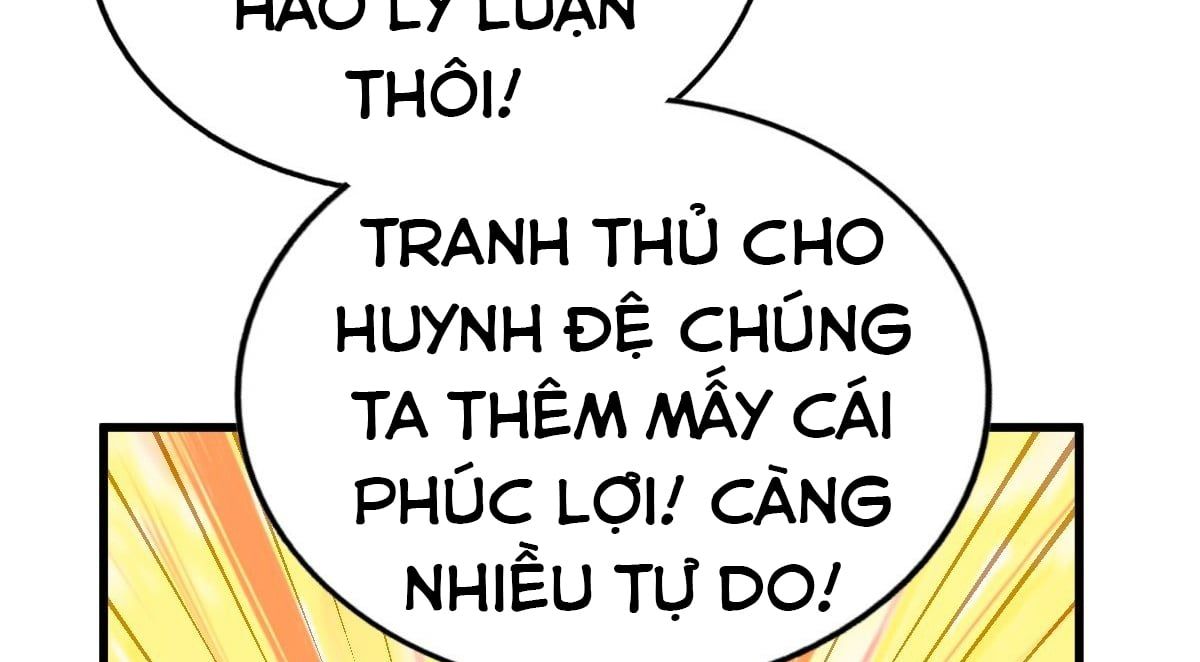 đọc truyện Người Trên Vạn Người Chương 120 ảnh 35 tại Giả Dược