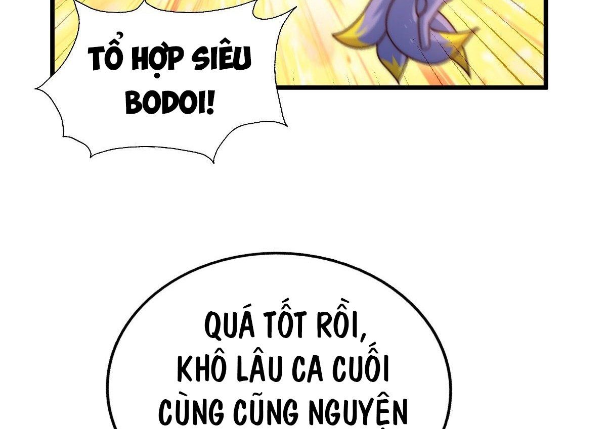 đọc truyện Người Trên Vạn Người Chương 120 ảnh 37 tại Giả Dược