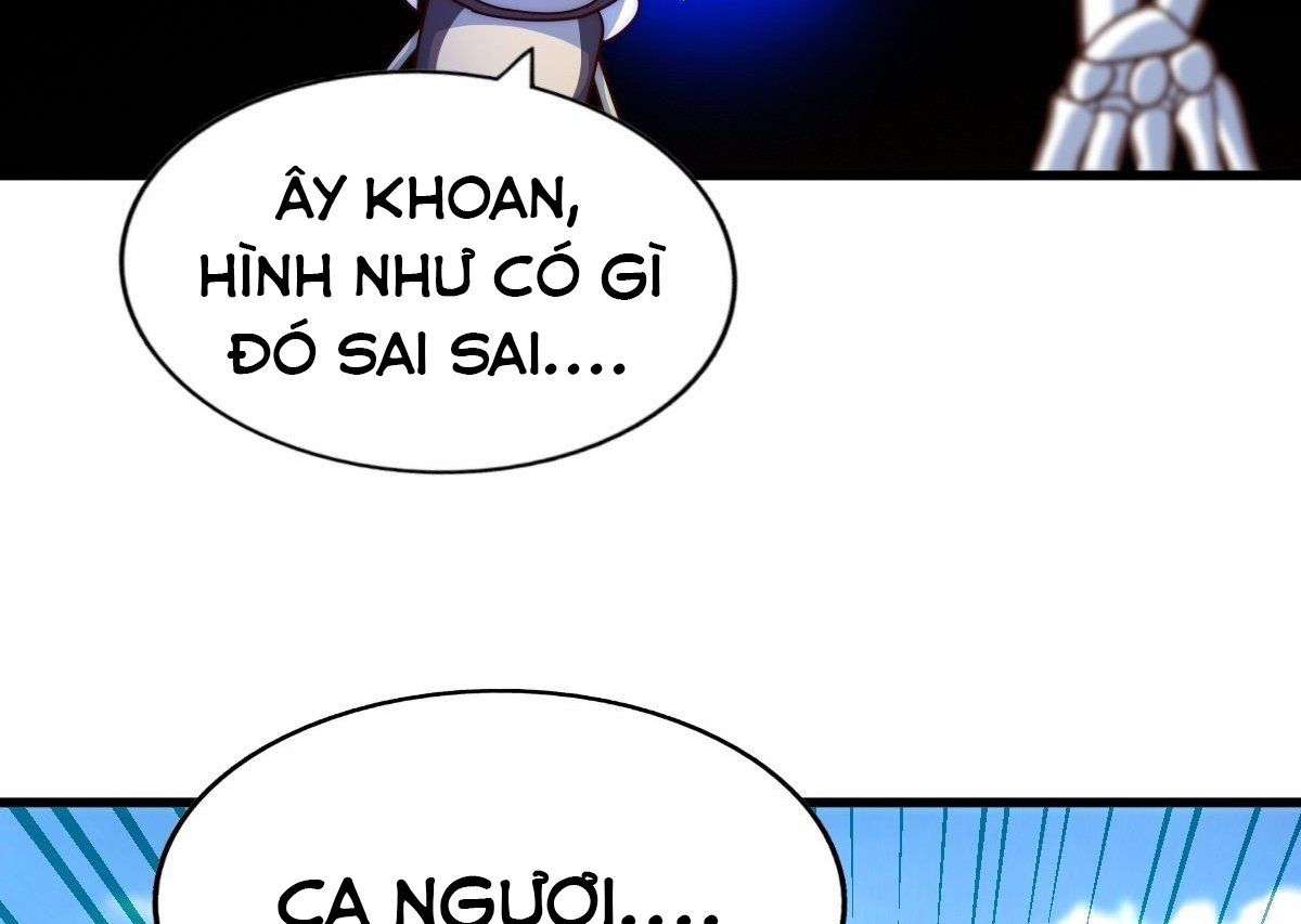 đọc truyện Người Trên Vạn Người Chương 120 ảnh 42 tại Giả Dược