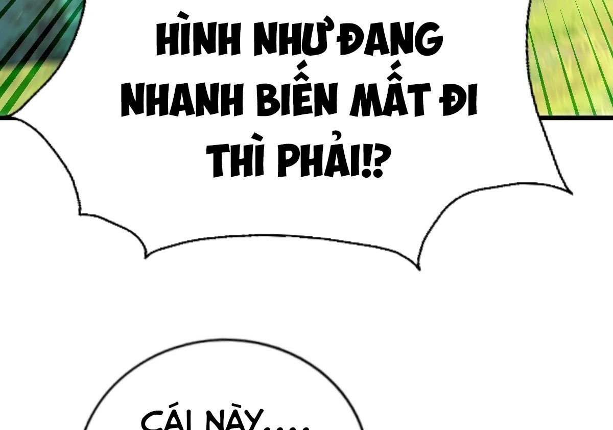 đọc truyện Người Trên Vạn Người Chương 120 ảnh 45 tại Giả Dược
