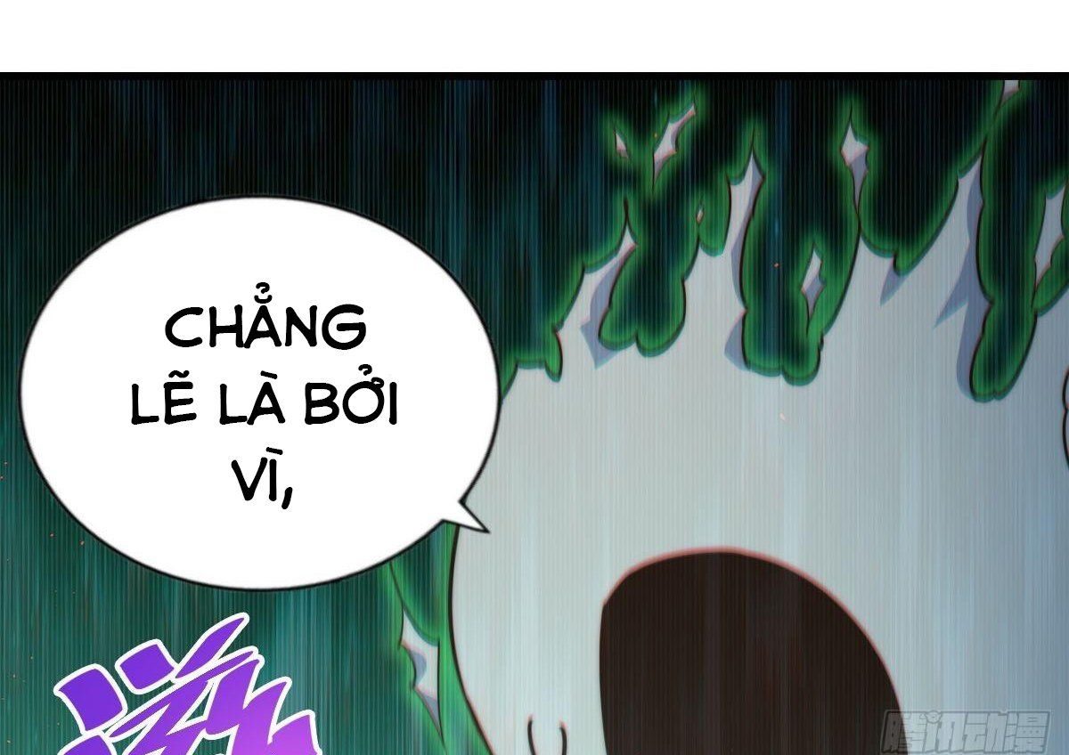 đọc truyện Người Trên Vạn Người Chương 120 ảnh 48 tại Giả Dược