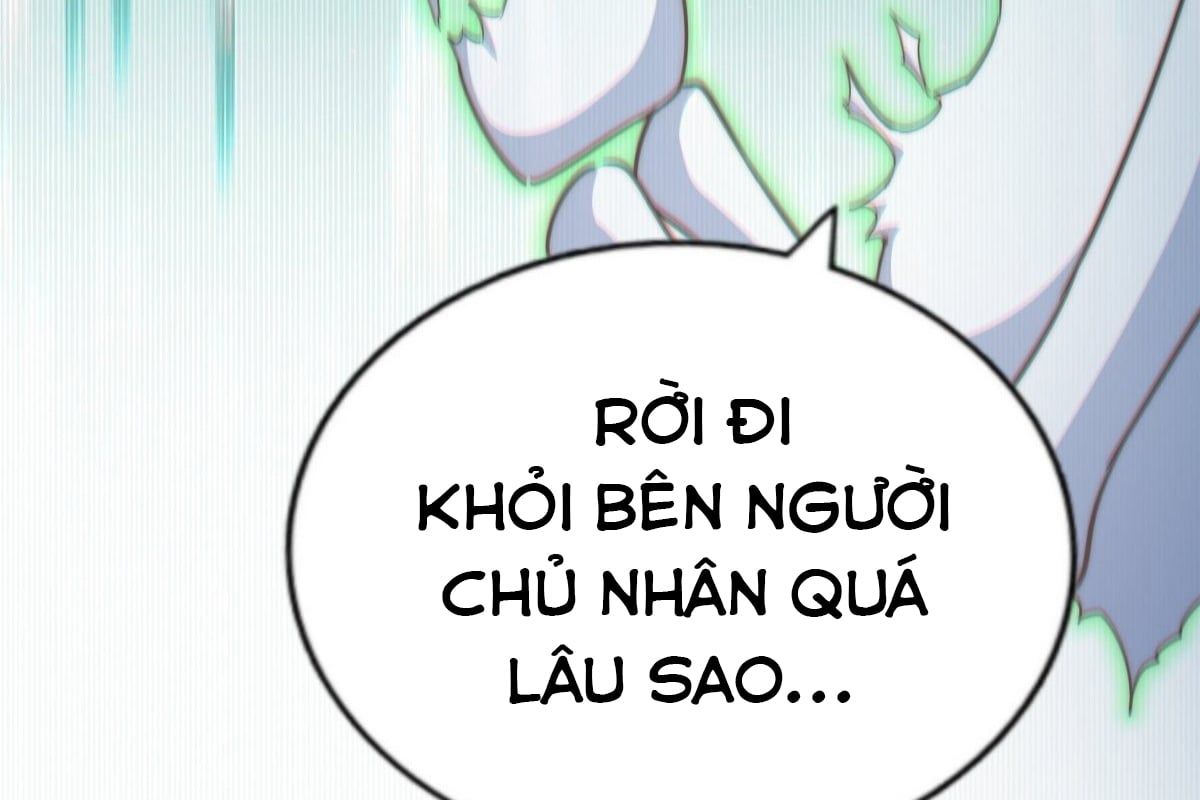 đọc truyện Người Trên Vạn Người Chương 120 ảnh 50 tại Giả Dược