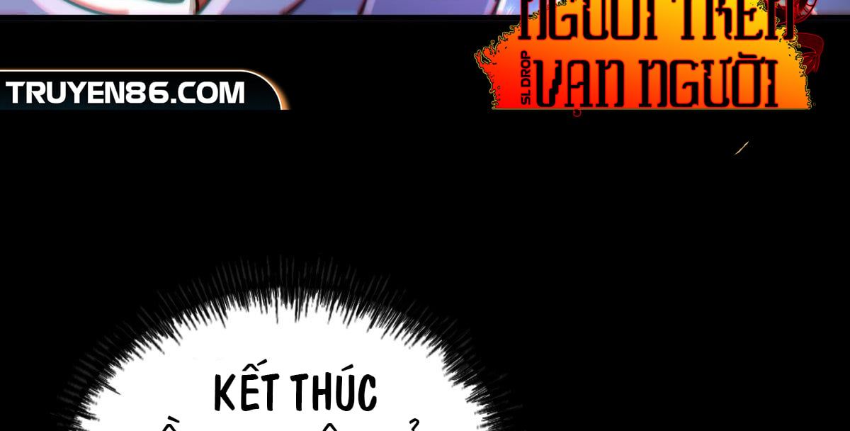 đọc truyện Người Trên Vạn Người Chương 120 ảnh 53 tại Giả Dược