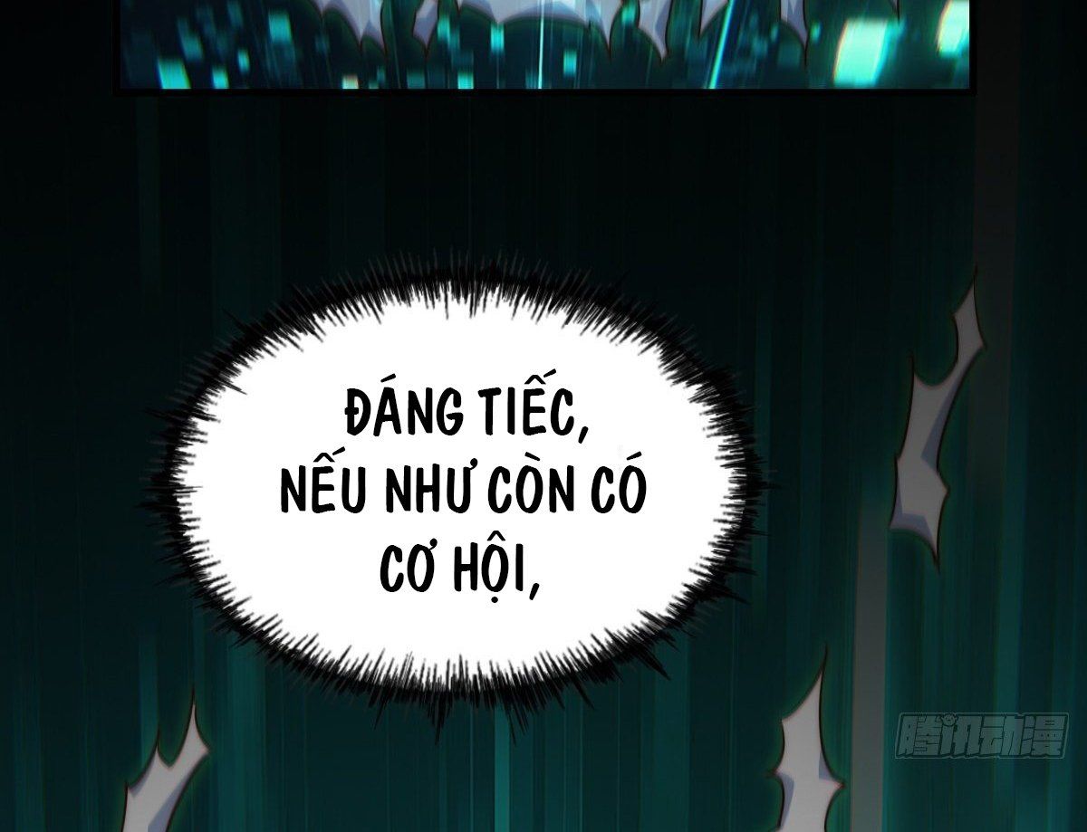 đọc truyện Người Trên Vạn Người Chương 120 ảnh 55 tại Giả Dược