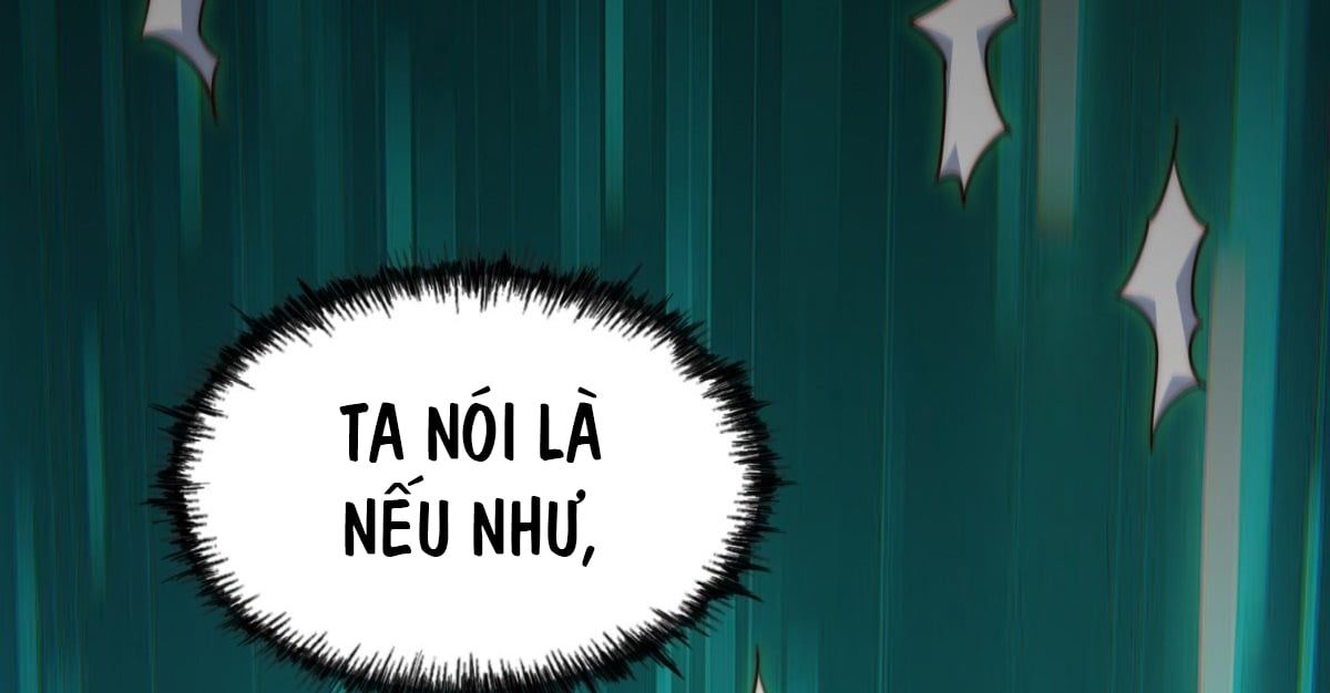 đọc truyện Người Trên Vạn Người Chương 120 ảnh 56 tại Giả Dược