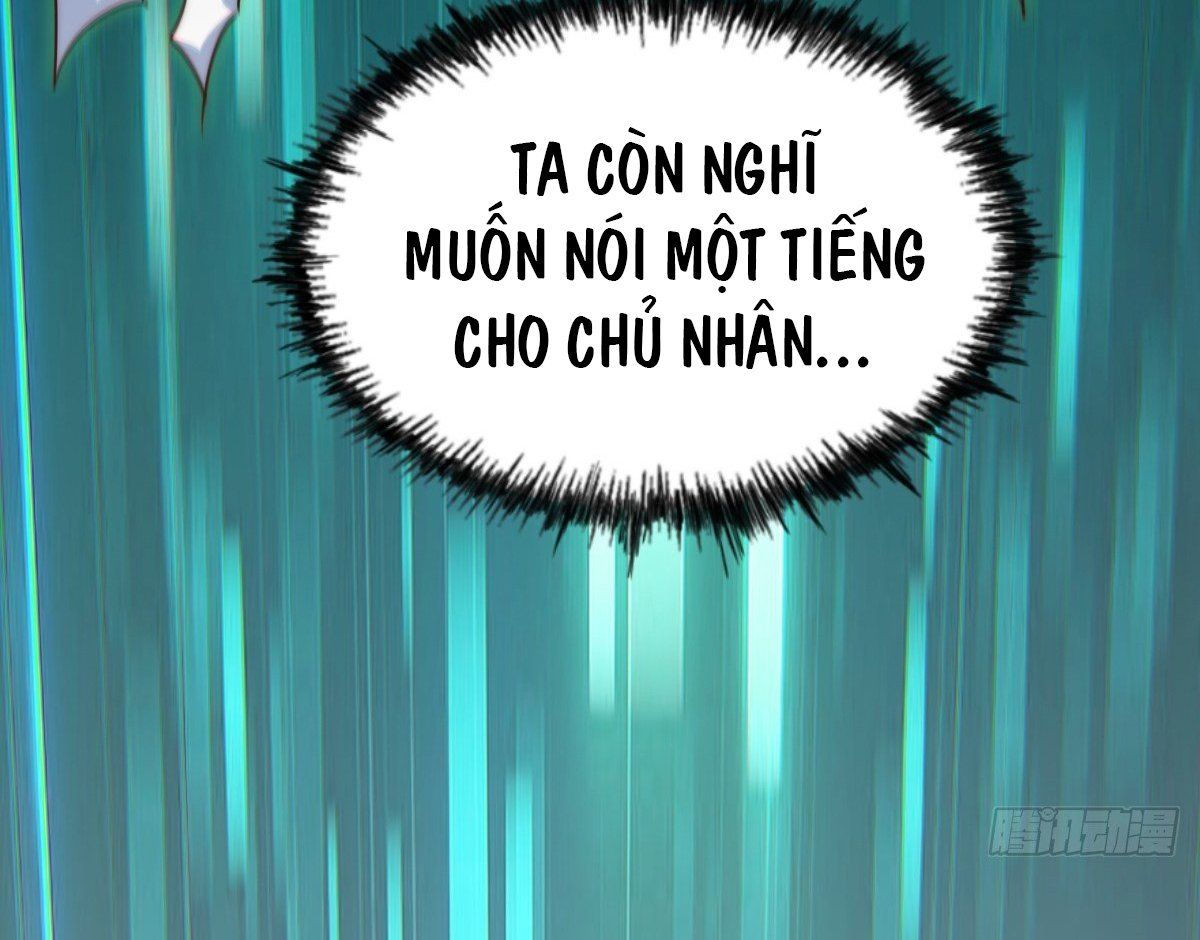 đọc truyện Người Trên Vạn Người Chương 120 ảnh 58 tại Giả Dược