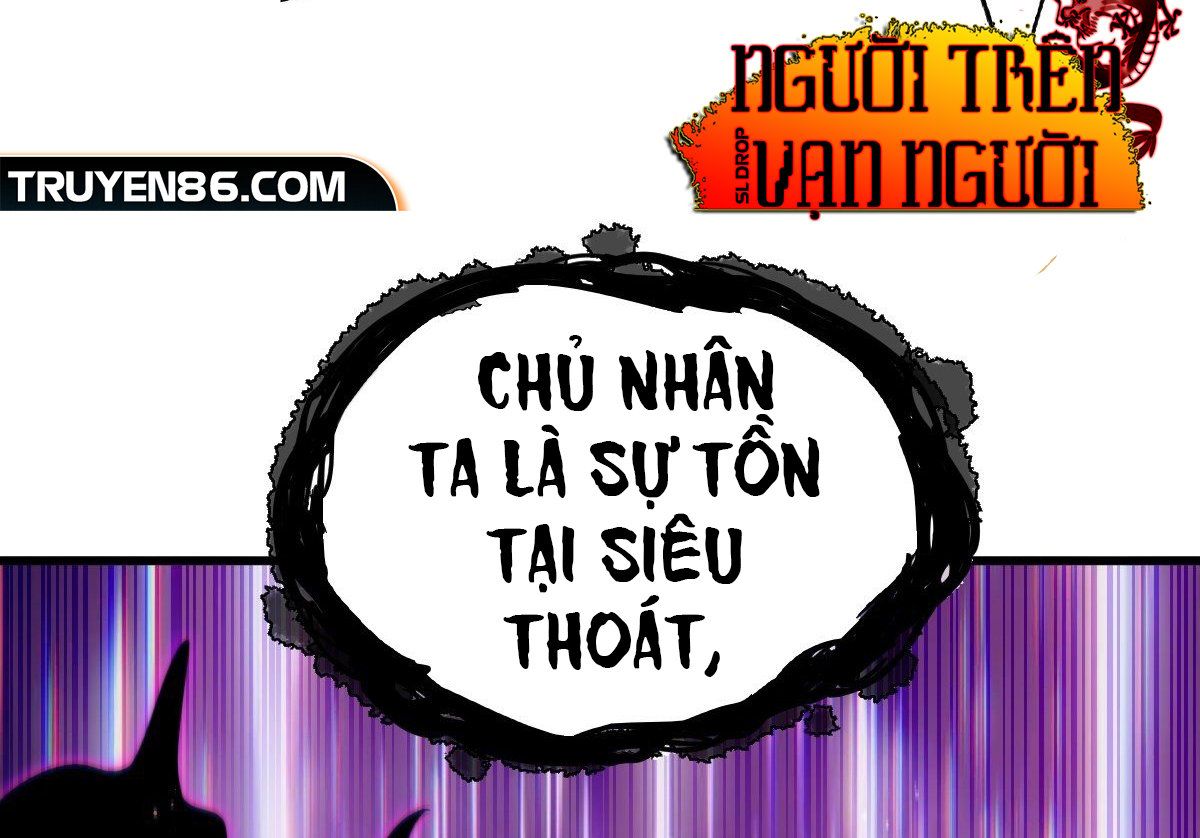 đọc truyện Người Trên Vạn Người Chương 120 ảnh 7 tại Giả Dược