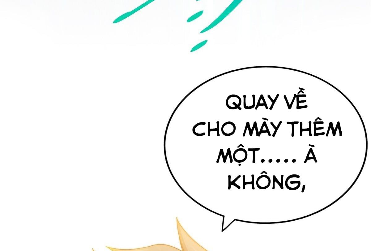đọc truyện Người Trên Vạn Người Chương 120 ảnh 62 tại Giả Dược