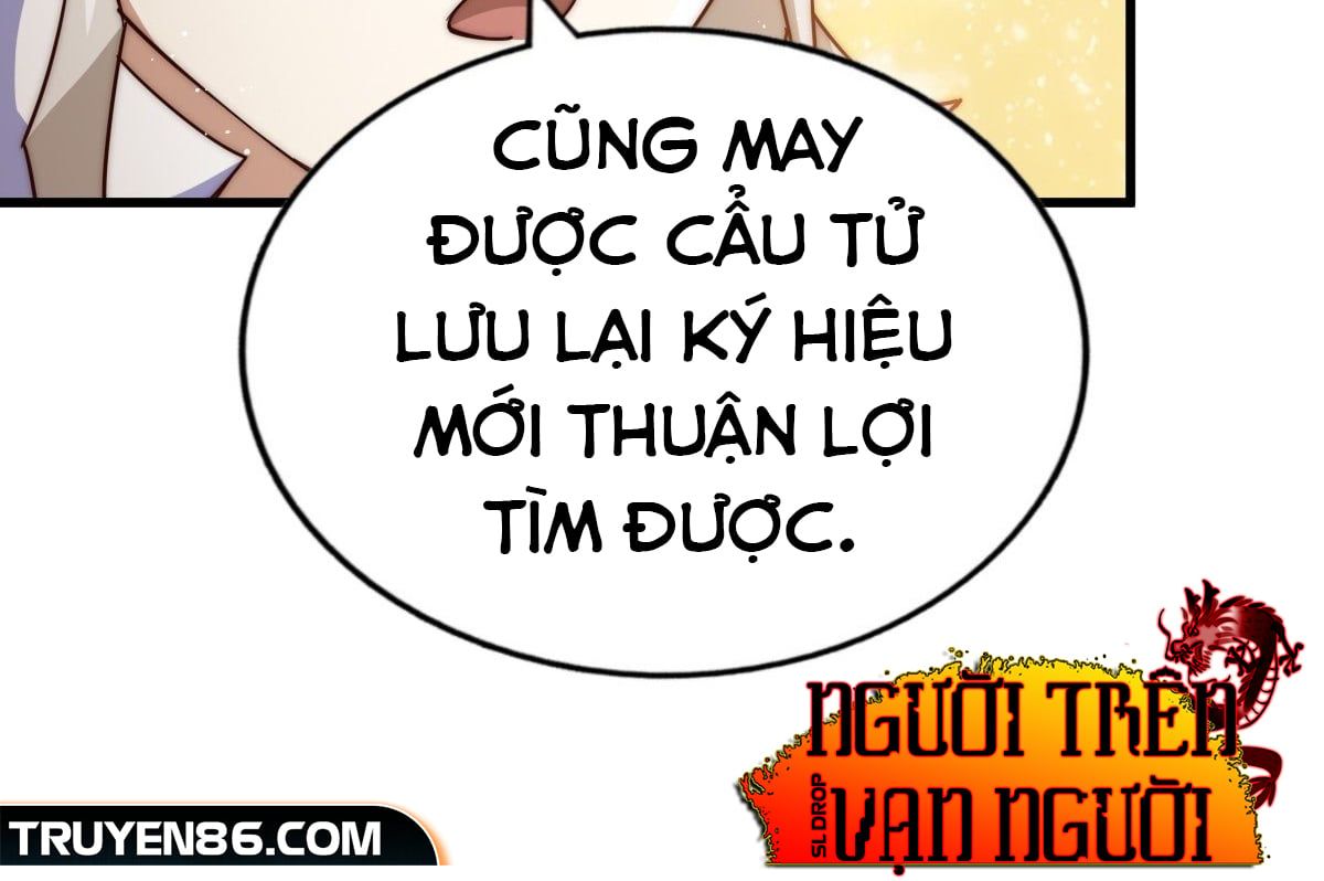 đọc truyện Người Trên Vạn Người Chương 120 ảnh 70 tại Giả Dược