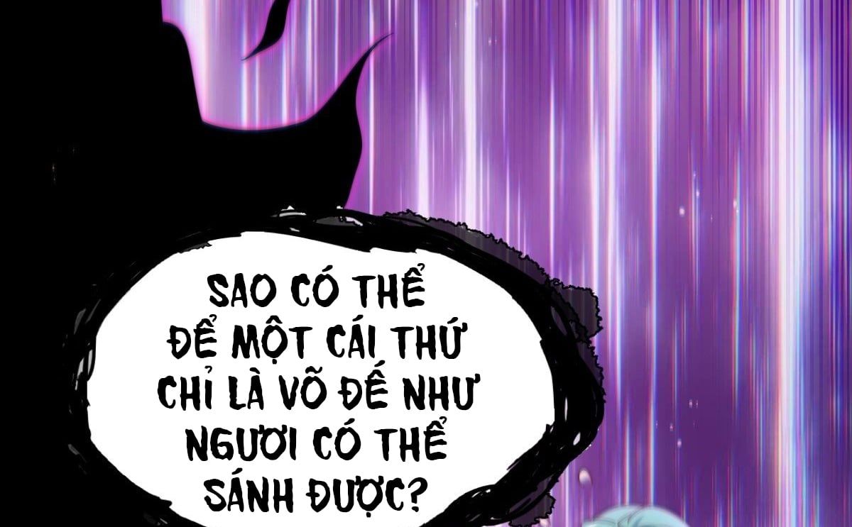 đọc truyện Người Trên Vạn Người Chương 120 ảnh 8 tại Giả Dược