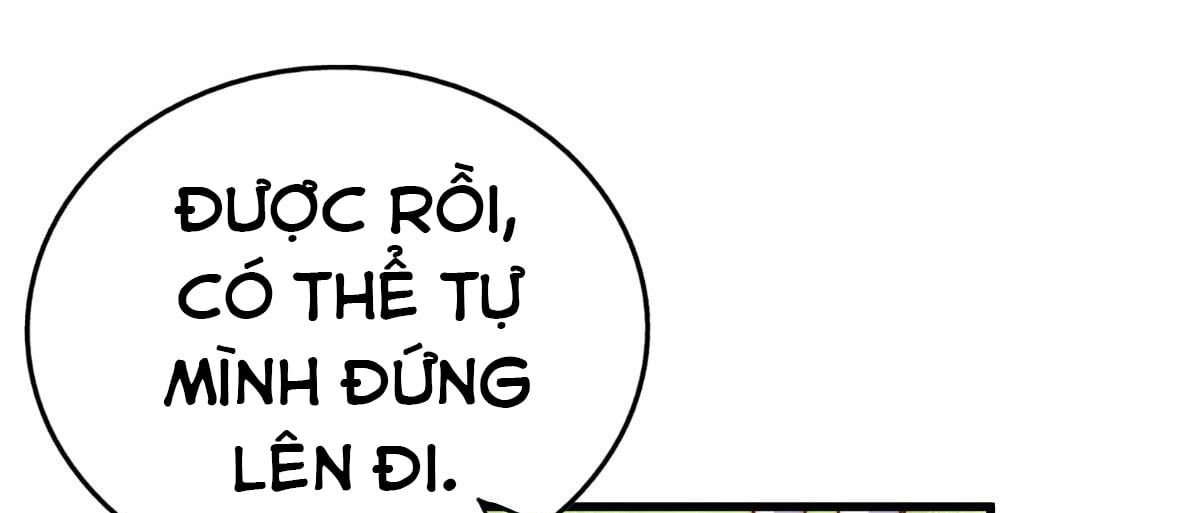 đọc truyện Người Trên Vạn Người Chương 120 ảnh 71 tại Giả Dược