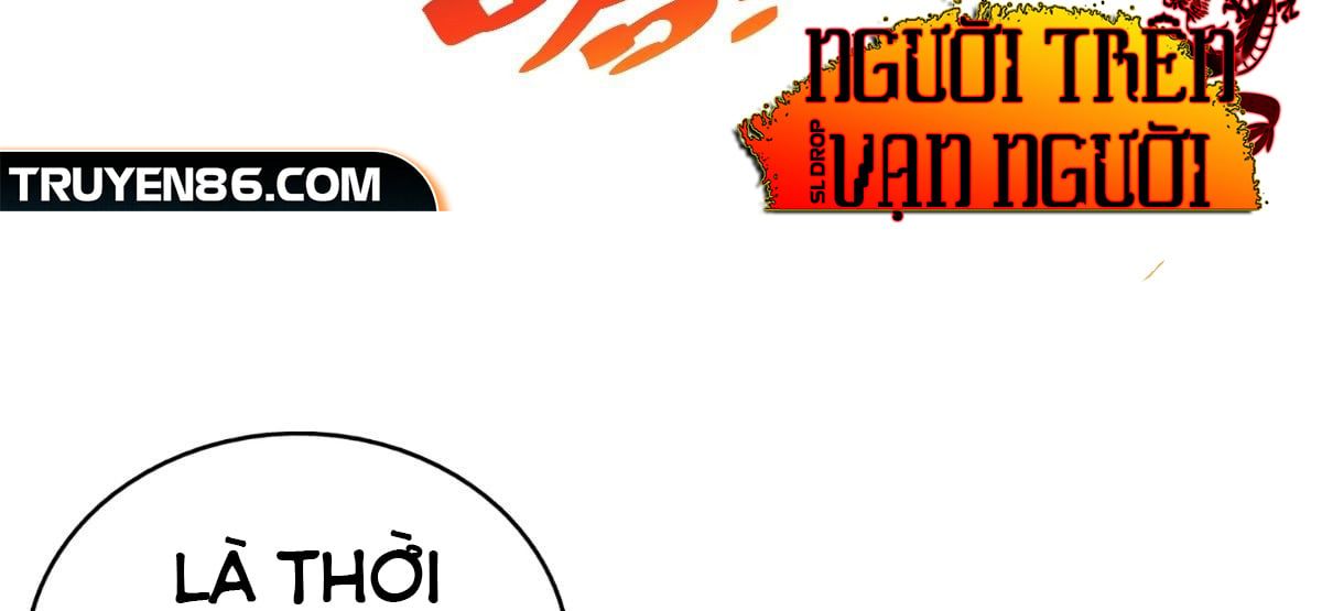 đọc truyện Người Trên Vạn Người Chương 120 ảnh 74 tại Giả Dược