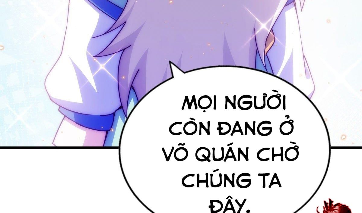 đọc truyện Người Trên Vạn Người Chương 120 ảnh 77 tại Giả Dược