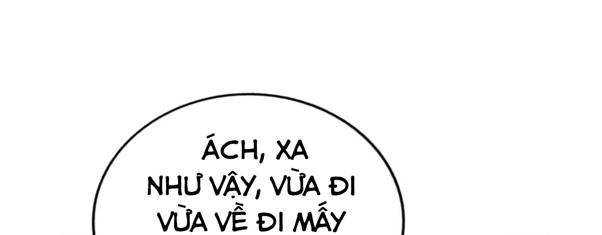 đọc truyện Người Trên Vạn Người Chương 120 ảnh 80 tại Giả Dược