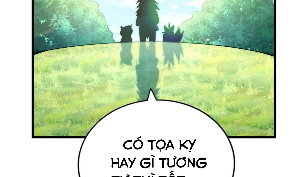 đọc truyện Người Trên Vạn Người Chương 120 ảnh 82 tại Giả Dược