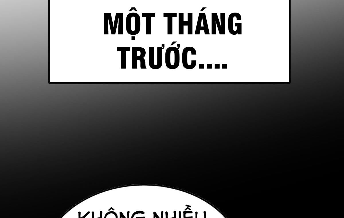 đọc truyện Người Trên Vạn Người Chương 120 ảnh 85 tại Giả Dược
