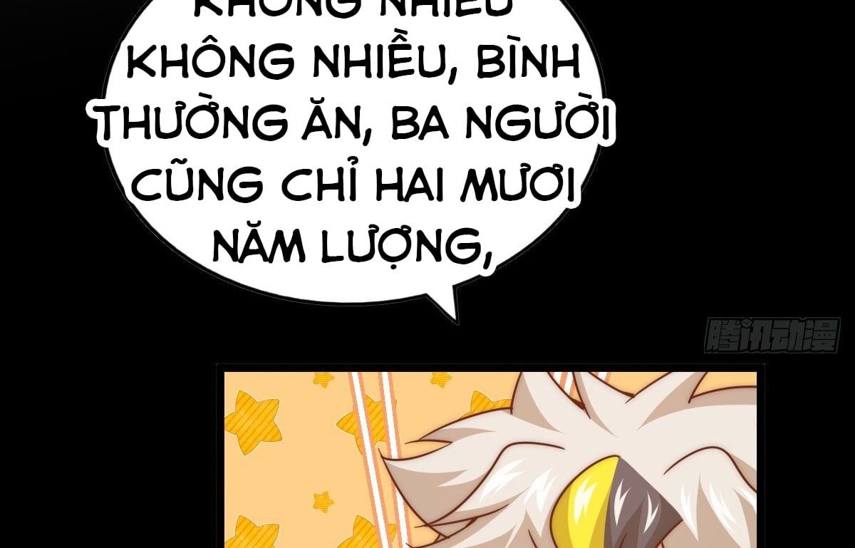 đọc truyện Người Trên Vạn Người Chương 120 ảnh 86 tại Giả Dược
